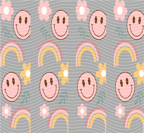 Bookmark sticker-S 161